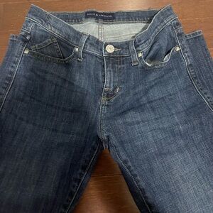 Rock&Republic skinny jeans size 8